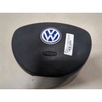 Подушка безопасности водителя Volkswagen Beetle 1998-2010 1999