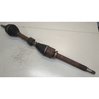 Полуось (приводной вал, шрус) Ford Kuga 2008-2012 2011 1683585