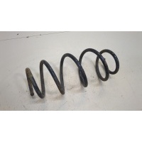 Пружина подвески Volkswagen Jetta 5 2004-2010 2006 1K0511115BF