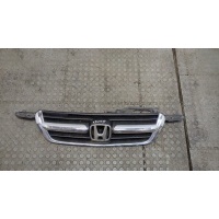 Решетка радиатора Honda CR-V 2002-2006 2002 71121S9A003