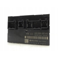 Блок блок управления комфорта volkswagen passat b6 3c0959433aq
