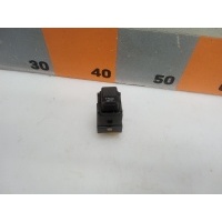 Кнопка Chrysler PT Kruizer 2002 04671672AA