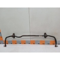 Стабилизатор передний Volkswagen Passat B6, 3C2 2007 3C0411303Q