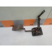 Педаль газа Chrysler PT Kruizer 2002 04891159AA