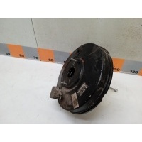 Усилитель тормозов вакуумный Volkswagen Passat B6 2007 3C1614106P