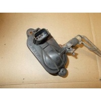Датчик dpf форд mondeo mk4 s - max 2.0 tdci