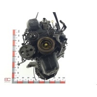 Датчик коленвала Lexus IS 1 (1998-2005) 2004 1G-FE,9091905023