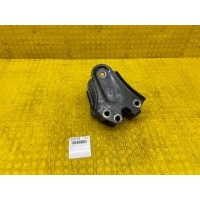 Кронштейн КПП Chevrolet Captiva C100 2007 96626833