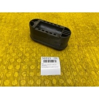 Упор Volkswagen Touareg CR7 2019 4M0802847B
