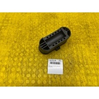 Упор Volkswagen Touareg CR7 2019 4M0802847B