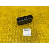 Упор Volkswagen Touareg CR7 2019 4M0802845C