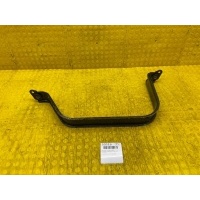 Крепление топливного бака Volkswagen Touareg CR7 2019 4M4201391