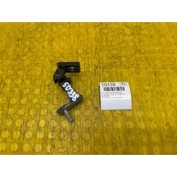 Петля двери верхняя Volkswagen Touareg CR7 2019 80A831404E