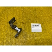 Петля двери нижняя Volkswagen Touareg CR7 2019 8S0833404E