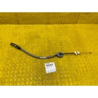 Трос ручки двери Volkswagen Touareg CR7 2019 760839085A
