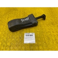 ограничитель двери Volkswagen Touareg CR7 2019 760837249B