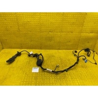 Проводка двери Volkswagen Touareg CR7 2019 760971162FT