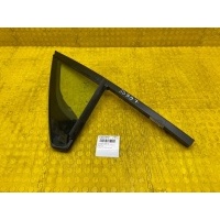 Стекло двери Volkswagen Touareg CR7 2019 760845113B