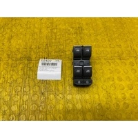 Блок управления стеклоподъемниками Volkswagen Touareg CR7 2019 3G0959857CWZU