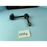 линка Toyota CRESTA JZX100 1997 4882022041
