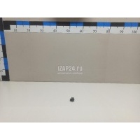 Пробка масляного поддона Mitsubishi Sorento III Prime (2015 - 2020) MD050316
