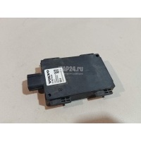 Радар BSD (Слепых зон) Volvo XC90 2015 31451934
