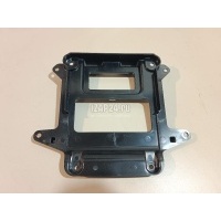 Кронштейн (сопут. товар) Volvo XC90 2015 31403349