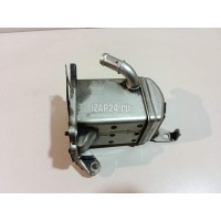 Радиатор системы EGR Volvo XC90 2015 36003021