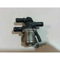 Клапан отопителя Volvo XC90 2015 31338385