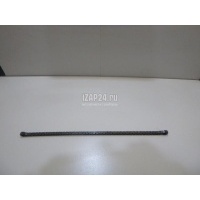 Цепь ГРМ Hyundai-Kia Grand Santa Fe (2013 - 2018) 243123C100