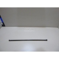 Цепь ГРМ Hyundai-Kia Grand Santa Fe (2013 - 2018) 243123C100