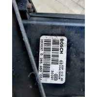 Насос абс nr:4b0614517h от a6 c5 2.5 tdi с 2003 r.