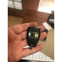 джип cherokee гранд zj xj - пульт oryginalny