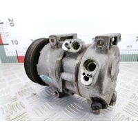 Компрессор кондиционера Kia Rio 3 (UB) (2011-2017) 2013 1A3AE02300,977011W100