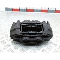 Суппорт передний правый Toyota Land_Cruiser_Prado 3 (J120) (2002-2009) 2003 ,4773060130