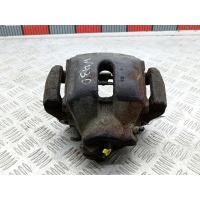 Суппорт передний левый Land Rover Range_Rover 3 (2002-2012) 2003 ,LR005948
