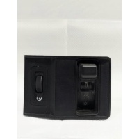 Переключатель света bmw e34 2.0 b 1391338