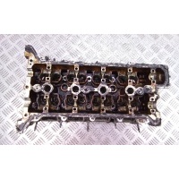 ГБЦ бензиновая NISSAN QASHQAI (2013-2020) 2014 1104100Q2F