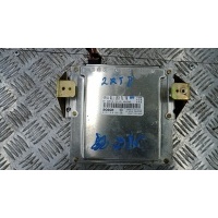Блок управления двс MERCEDES BENZ VITO (1999-2003) 2003 a6111537179
