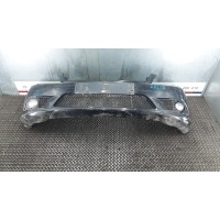 Бампер передний MERCEDES BENZ C-CLASS (2007) 2007 A20488538259999