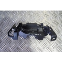 Крепление каретка крепление megane iv 969947098r