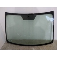стекло переднее стекло toyota yaris ii 2005-2011