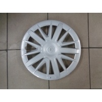 Oryginalny колпак renault 15 megane scenic clio