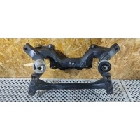 Балка подвески передняя (подрамник) Mercedes E W211 2003 A21160103007