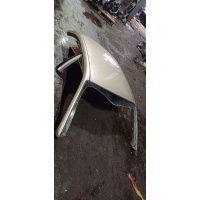 Крыша Kia Spectra 1, Spectra sd 2007