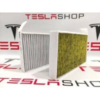 Фильтр салонный Tesla Model 3 2021 1107681-00-A