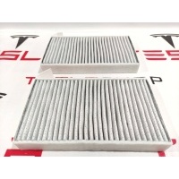Фильтр салонный Tesla Model 3 2021 1107681-00-A