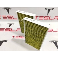 Фильтр салонный Tesla Model 3 2021 1107681-00-A