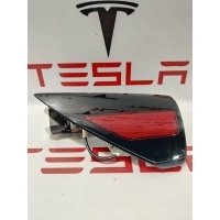 Порт зарядный Tesla Model Y 2022 1478844-00-A,1478840-00-A,1476608-00-D,1505514-00-D