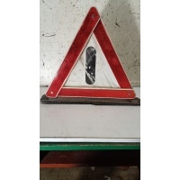 треугольник предупреждающий mazda 626 v gf